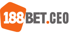 188BET.CEO