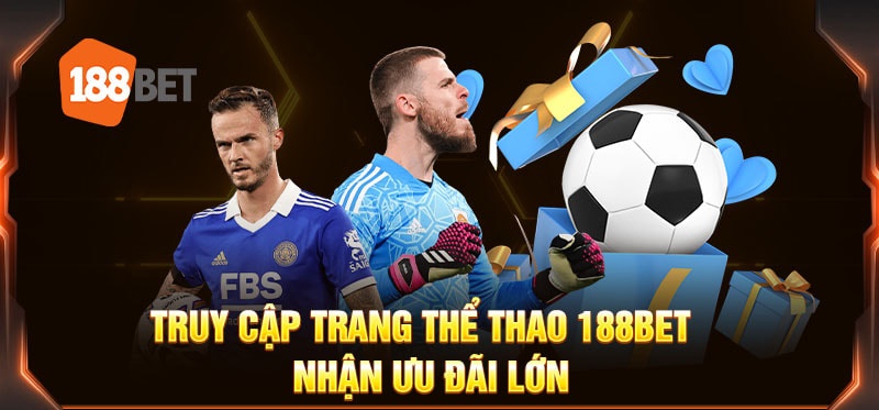 Hệ thống thanh toán chuyên nghiệp và an toàn bảo mật