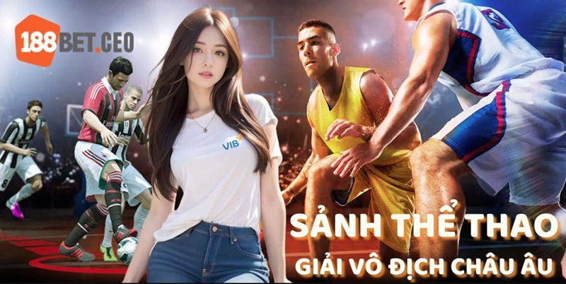 Một số lưu ý khi tham gia cá cược tại 188bet