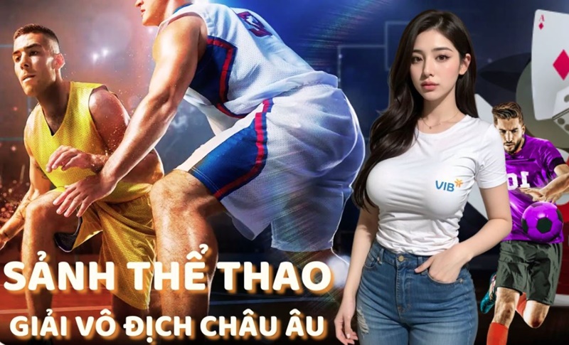 Một số thắc mắc thường gặp của người dùng về 188bet