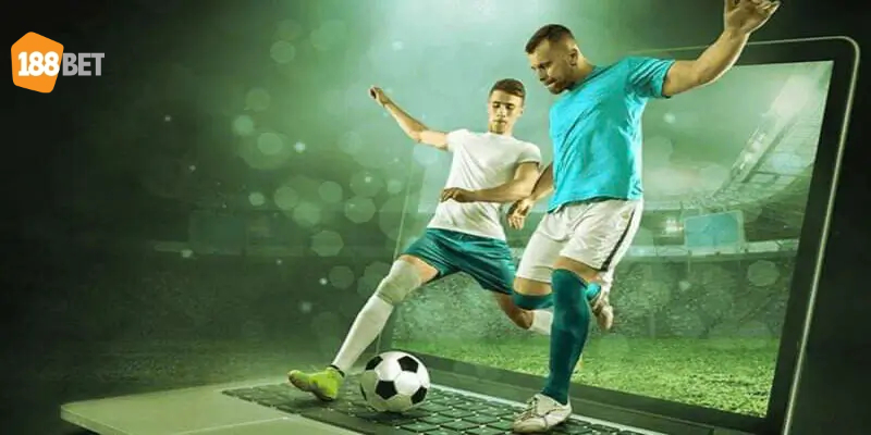 Bi quyet choi hieu qua tai the thao 188bet Bí quyết chơi hiệu quả tại Thể thao 188bet