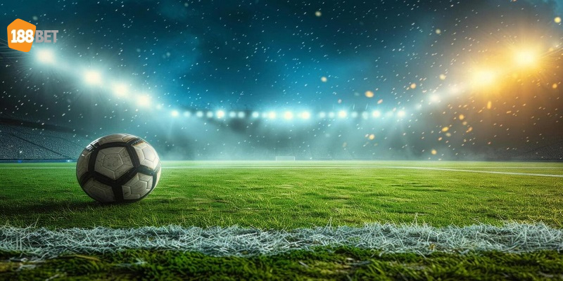 Cac loai ca cuoc pho bien trong saba sports Các Loại Cá Cược Phổ Biến Trong Saba Sports