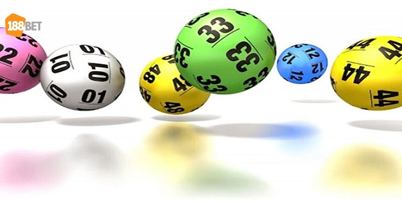 Cac loai cuoc pho bien trong lo de sieu toc tai 188bet Các Loại Cược Phổ Biến Trong Lô Đề Siêu Tốc Tại 188bet