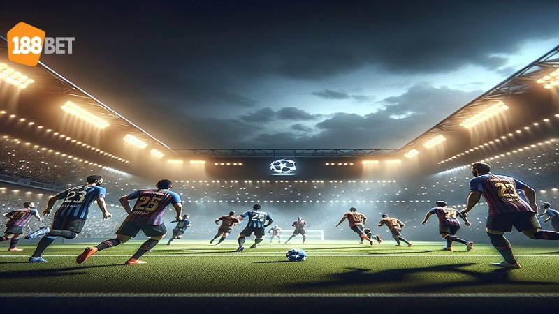 Cách đọc và phân tích Kèo Ngoại Hạng Anh hiệu quả