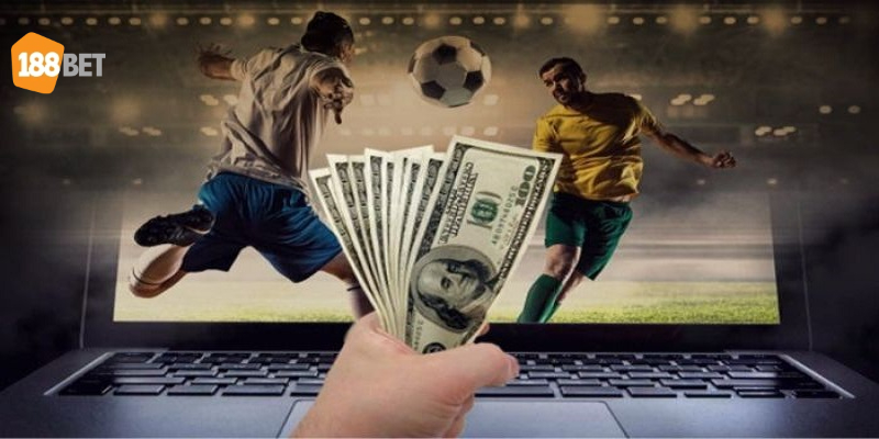 Cach doc va tinh tien trong keo chau au Cách Đọc Và Tính Tiền Trong Kèo Châu Âu