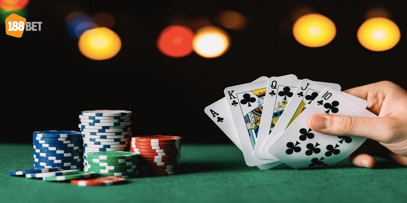 Cach tham gia game bai an tien tren 188bet Cách Tham Gia Game Bài Ăn Tiền Trên 188bet