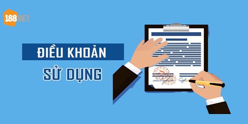 Cach tuan thu dieu khoan su dung 188bet khi choi game Cách Tuân Thủ Điều Khoản Sử Dụng 188bet Khi Chơi Game