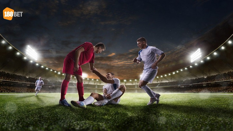 Chien luoc hieu qua khi tham gia BTI Sports tai 188bet Chiến lược hiệu quả khi tham gia BTI Sports tại 188bet