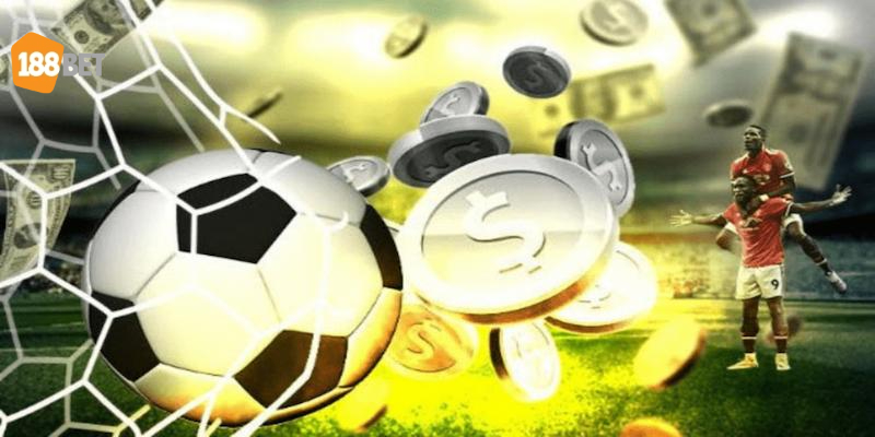 Chiến Thuật Chuyên Nghiệp Khi Chơi Kèo Penalty