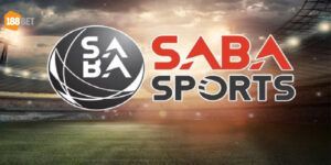 Saba Sports - Thiên Đường Cá Cược Thể Thao Đỉnh Cao