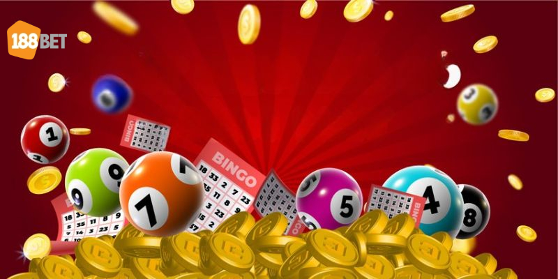 Gioi thieu tong quan ve xo so 188bet Giới thiệu tổng quan về Xổ Số 188bet