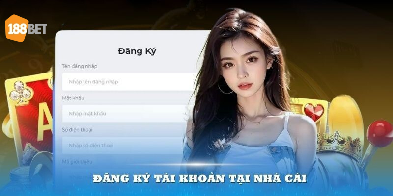 Huong dan chi tiet cach dang ky 188bet danh cho nguoi moi Hướng Dẫn Chi Tiết Cách Đăng Ký 188bet Dành Cho Người Mới