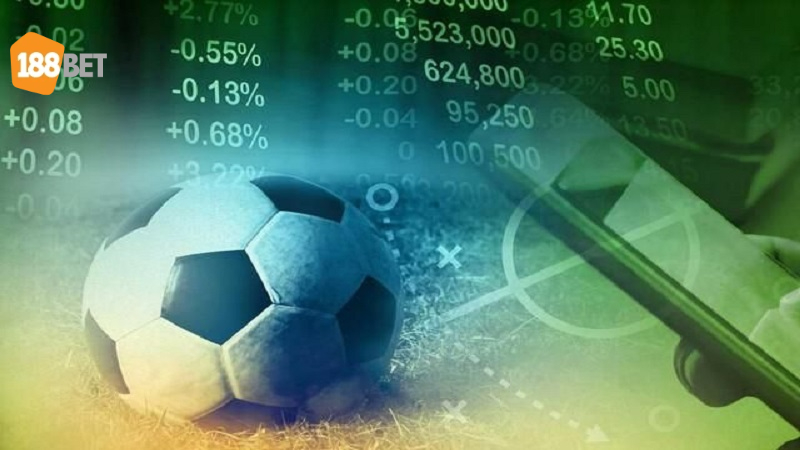 Kham pha keo chau a trong the gioi game the thao Khám Phá Kèo Châu Á Trong Thế Giới Game Thể Thao