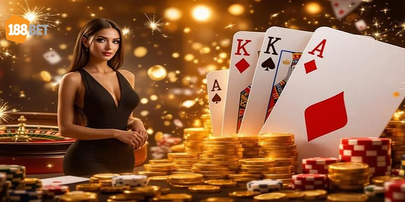 Kinh nghiem vang de duy tri phong do lau dai Kinh nghiệm vàng để duy trì phong độ lâu dài