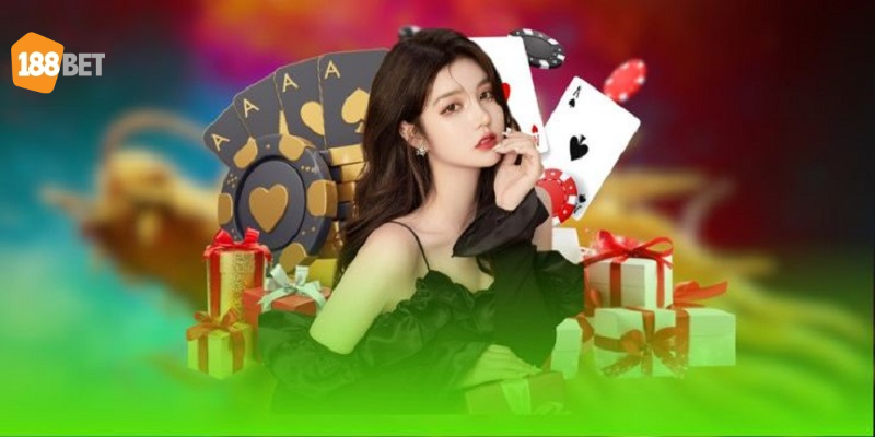 Loi khuyen khi tham gia khuyen mai 188bet Lời Khuyên Khi Tham Gia Khuyến Mãi 188bet
