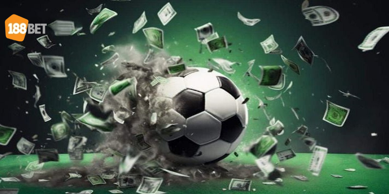 Meo toi uu hoa keo chau a tren 188bet Mẹo Tối Ưu Hóa Kèo Châu Á Trên 188bet