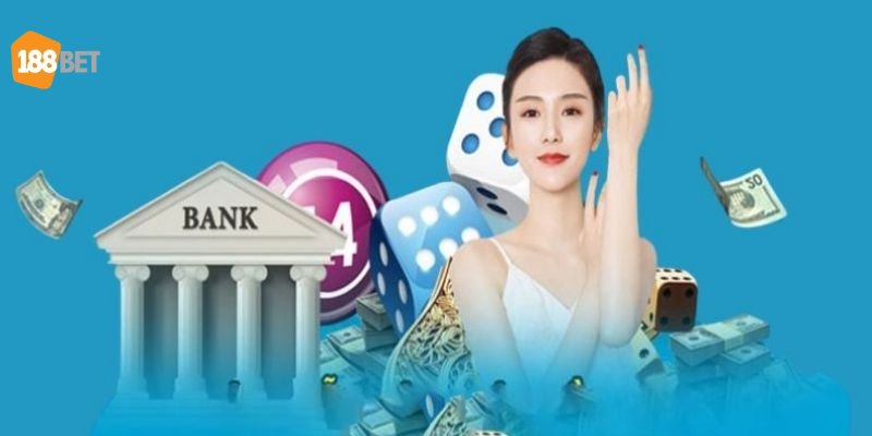 Meo toi uu hoa qua trinh rut tien 188bet Mẹo Tối Ưu Hóa Quá Trình Rút Tiền 188bet