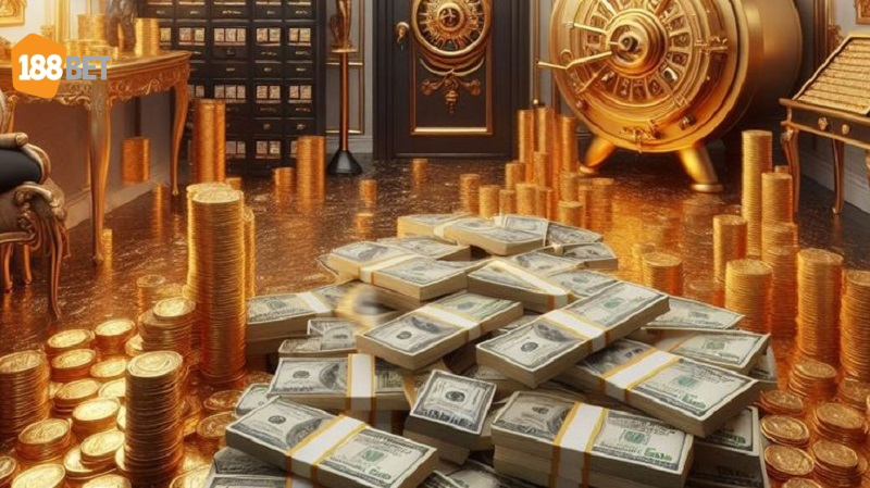 Meo toi uu khi nap tien 188bet Mẹo tối ưu khi nạp tiền 188bet