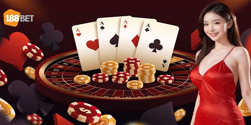 Meo toi uu trai nghiem sau khi tai app 188bet Mẹo Tối Ưu Trải Nghiệm Sau Khi Tải App 188bet