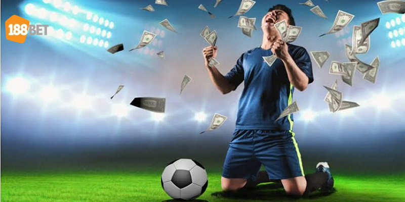 Nhung luu y hay khi choi keo chau au Những Lưu Ý Hay Khi Chơi Kèo Châu Âu