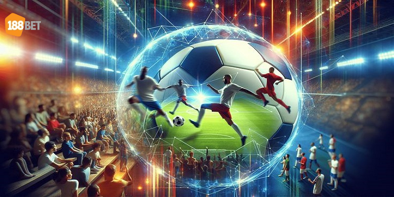 Nhung luu y khi choi ca cuoc esport Những Lưu Ý Khi Chơi Cá cược Esport