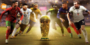 Kèo Ngoại Hạng Anh - Chinh Phục Trận Đấu Cá Cược Đỉnh Cao 