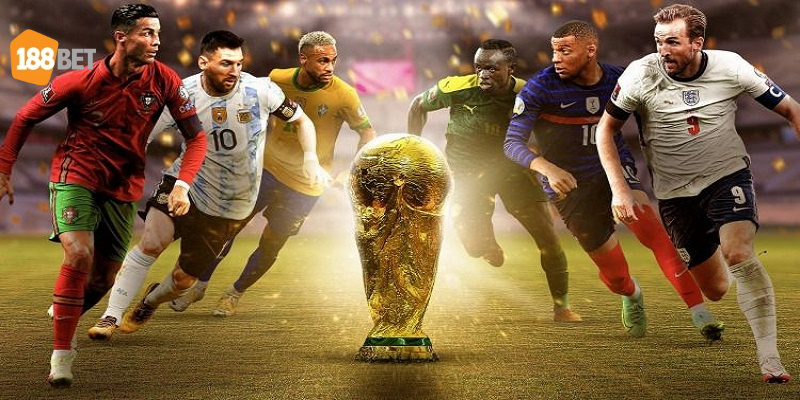 Những Lưu Ý Khi Chơi Kèo Ngoại Hạng Anh