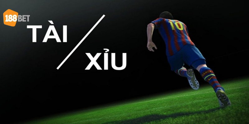 Nhung luu y khi choi keo tai Những Lưu Ý Khi Chơi Kèo Tài Xỉu