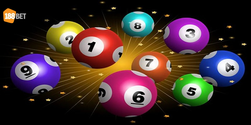 Nhung luu y khi choi lo de sieu toc Những Lưu Ý Khi Chơi Lô Đề Siêu Tốc