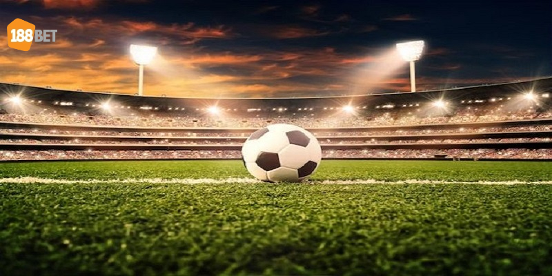 Nhung luu y khi choi saba sports tren 188bet Những Lưu Ý Khi Chơi Saba Sports Trên 188bet