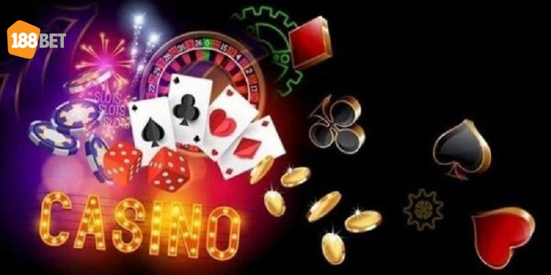 Suc hut cua casino 188bet thien duong giai tri truc tuyen Sức Hút Của Casino 188bet – Thiên Đường Giải Trí Trực Tuyến