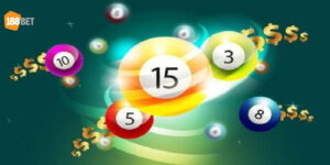 Sức Hút Của Lô Đề Siêu Tốc Trong Thế Giới Cá Cược Trực Tuyến