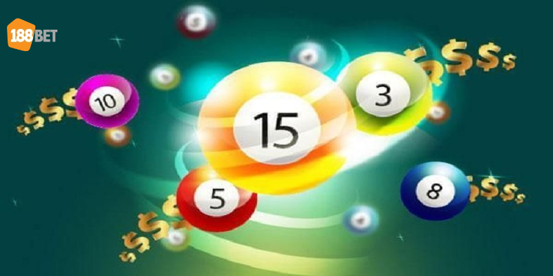 Suc hut cua lo de sieu toc trong the gioi ca cuoc truc tuyen Sức Hút Của Lô Đề Siêu Tốc Trong Thế Giới Cá Cược Trực Tuyến