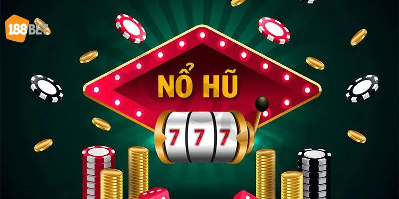 Suc hut cua no hu 188bet vong quay may man doi doi Sức Hút Của Nổ Hũ 188bet – Vòng Quay May Mắn Đổi Đời