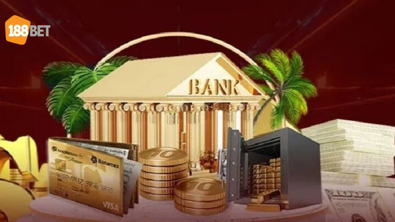 Tai sao nap tien 188bet lai hay quan trong Tại sao nạp tiền 188bet lại hay quan trọng