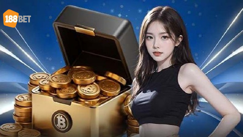 Tai sao rut tien 188bet lai quan trong voi game thu Tại Sao Rút Tiền 188bet Lại Quan Trọng Với Game Thủ?