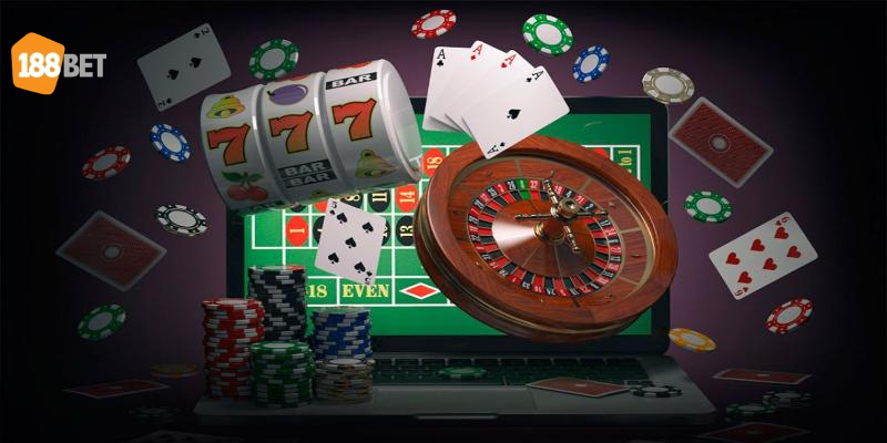 Trai nghiem thuc te tu nguoi choi casino 188bet Trải nghiệm thực tế từ người chơi Casino 188bet