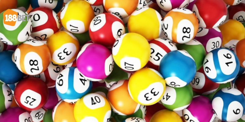 Uu diem noi bat cua xo so 188bet Ưu điểm nổi bật của Xổ Số 188bet