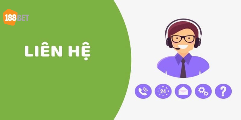Vi sao lien he 188bet la dich vu duoc game thu tin tuong Vì sao Liên Hệ 188bet là dịch vụ được game thủ tin tưởng?