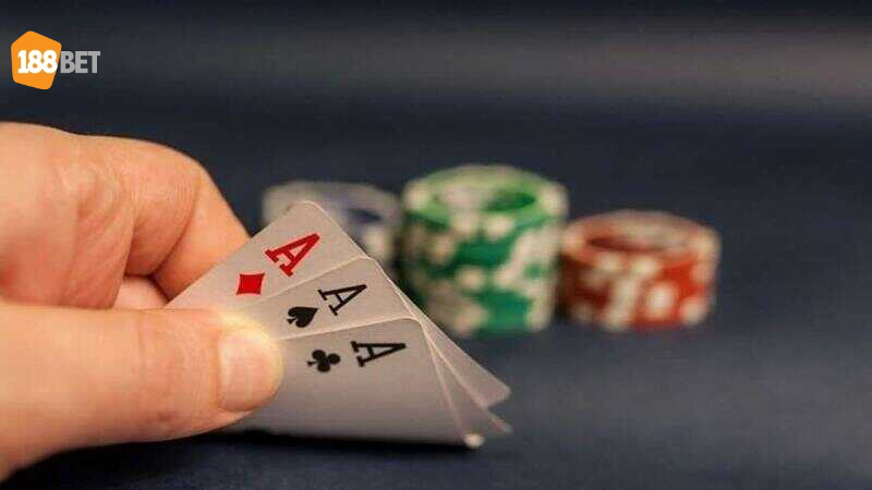 Xi to ba la la gi Xì Tố Ba Lá Là Gì?