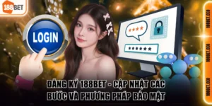 Đăng ký 188BET